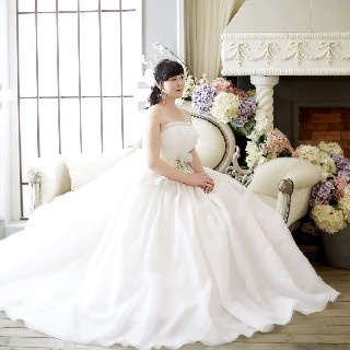 유저 프로필 사진