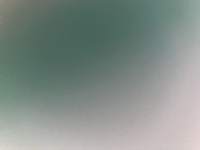 아로하#kyYE님의 프로필 이미지