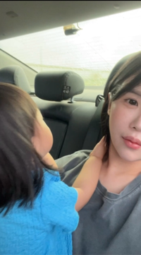 율맘잉#MfUN님의 프로필 이미지