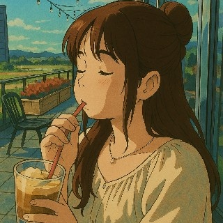 💕Seul💕
