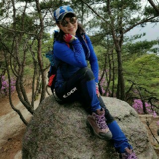 유저 프로필 사진