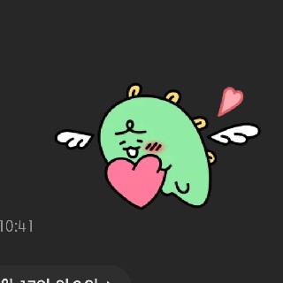 프로필 이미지