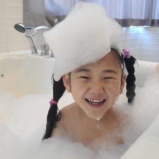 ♡지나바라기♡님의 프로필 이미지