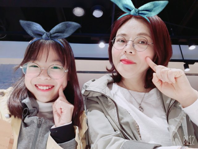 프로필 이미지