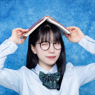 콩이(00이후발송/09시마감