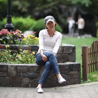 유저 프로필 사진