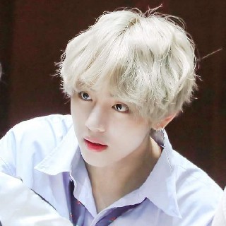 유저 프로필 사진