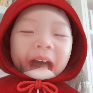 유저 프로필 사진