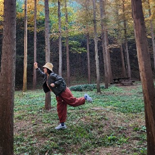 유저 프로필 사진