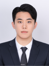 김찬주#Vams