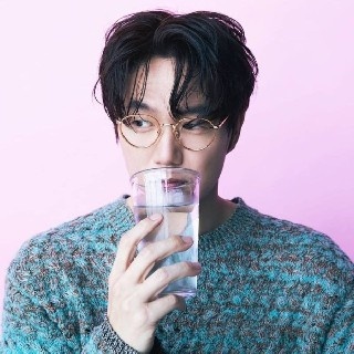 프로필 이미지