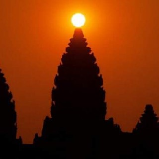 유저 프로필 사진