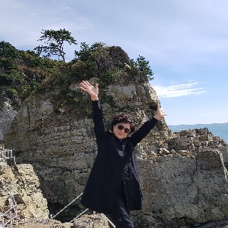 유저 프로필 사진