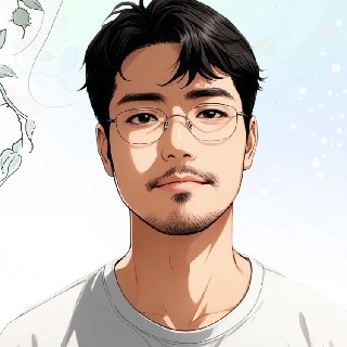 프로필 이미지