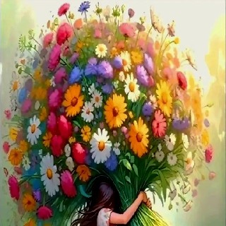 프로필 이미지