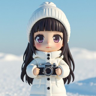프로필 이미지