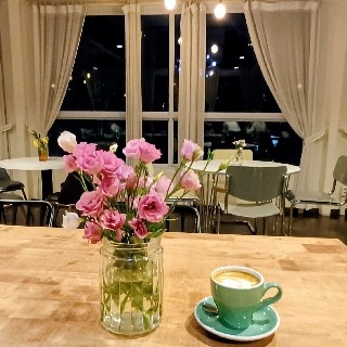 프로필 이미지