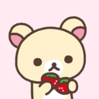 🐮#fjWf님의 프로필 이미지