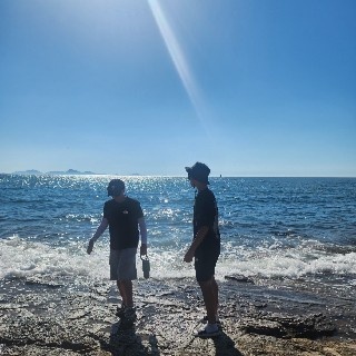 .♡친한사이^^KRRP6KX