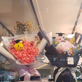 유저 프로필 사진