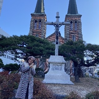 오진실#9gbE