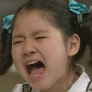 빵꾸똥꾸  KRGYB4Q