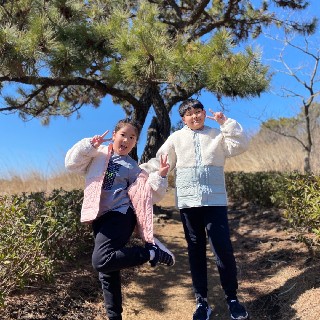 프로필 이미지