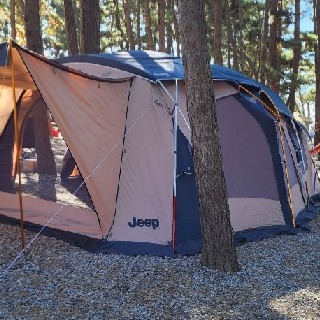 .♡Do훈♡매너발송~KR9YNVQ