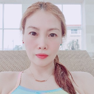 유저 프로필 사진