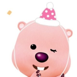 유저 프로필 사진