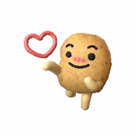 박지떵