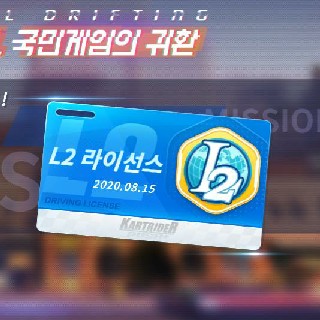 유저 프로필 사진