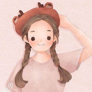 카키걸
