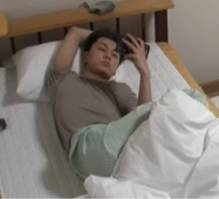 내뒤엔수천개의의심내뒤엔수많개의불신님의 프로필 이미지