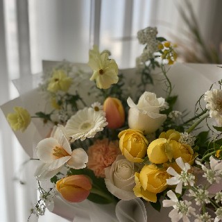 유저 프로필 사진