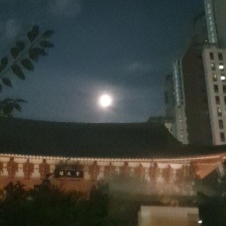 령#1UdI님의 프로필 이미지