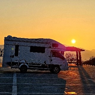 유저 프로필 사진