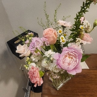 무지개방탄