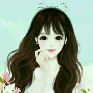 유저 프로필 사진
