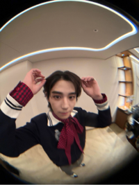 원도어#cFSw님의 프로필 이미지