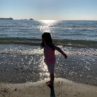 유저 프로필 사진