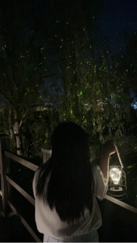 아랑#2nCX님의 프로필 이미지