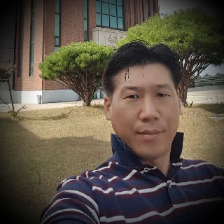 ___ 화산지기 ___