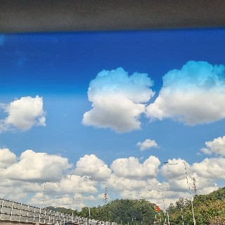 유저 프로필 사진