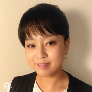 프로필 이미지