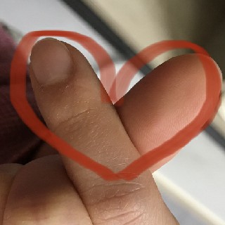 유저 프로필 사진
