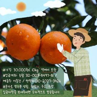 😆(낮반사/먹튀삭제)