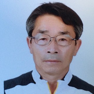 인생은 파노라마