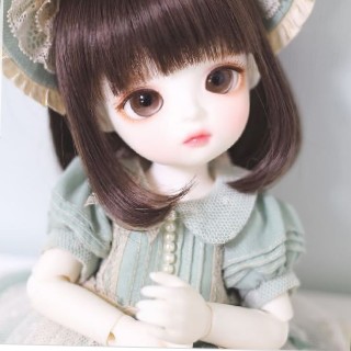 유저 프로필 사진