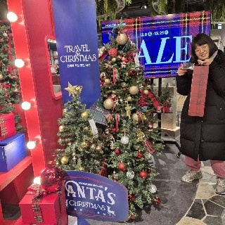 유저 프로필 사진